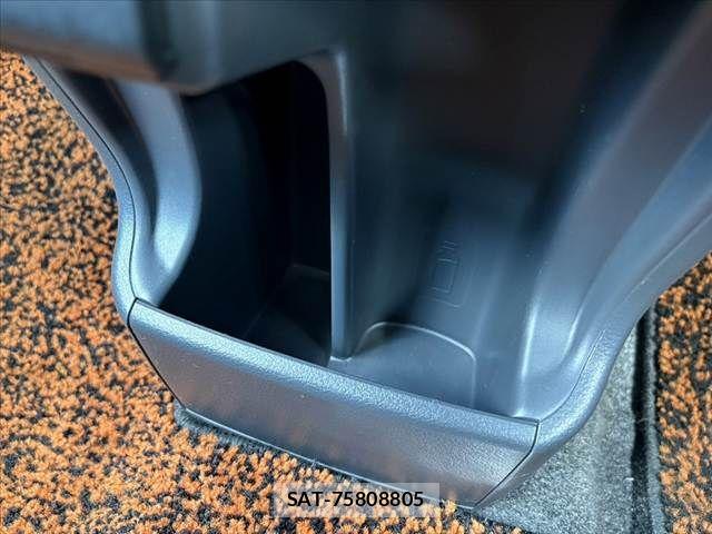 Suzuki HUSTLER 2016-09 8849356-29