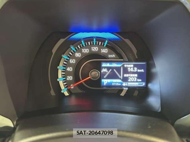 Suzuki HUSTLER 2025-07 8849344-10