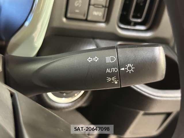 Suzuki HUSTLER 2025-07 8849344-11