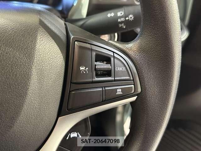Suzuki HUSTLER 2025-07 8849344-12