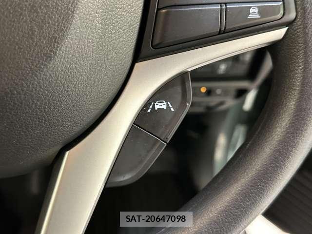 Suzuki HUSTLER 2025-07 8849344-13