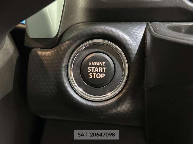 Suzuki HUSTLER 2025-07 8849344-14