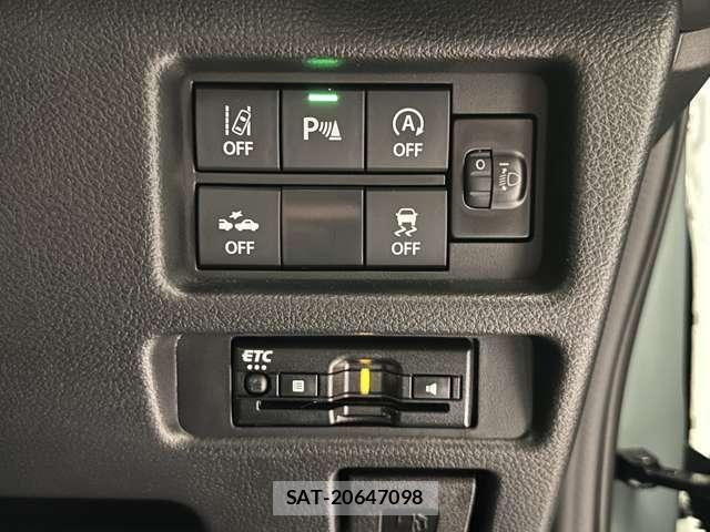 Suzuki HUSTLER 2025-07 8849344-15