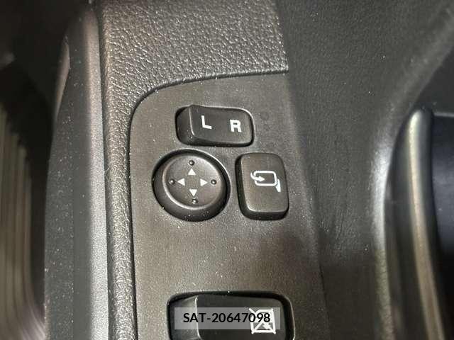Suzuki HUSTLER 2025-07 8849344-16