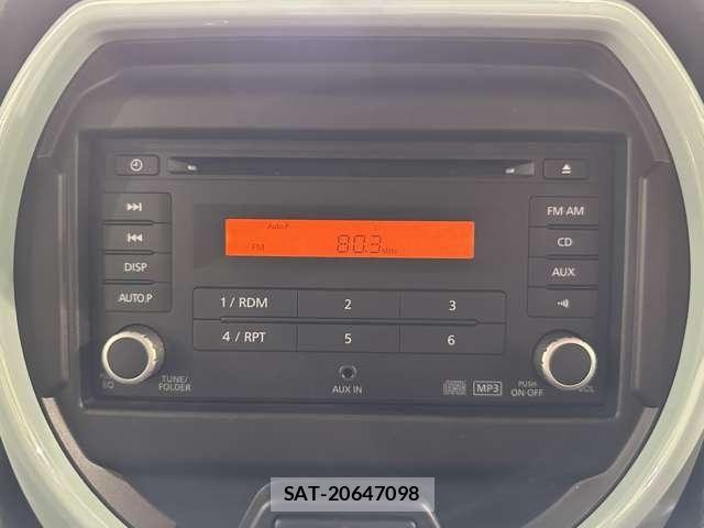Suzuki HUSTLER 2025-07 8849344-18