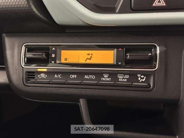 Suzuki HUSTLER 2025-07 8849344-19