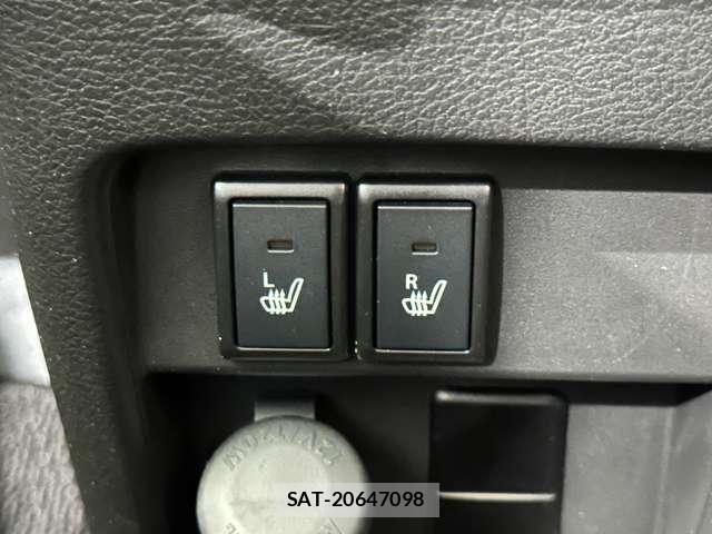 Suzuki HUSTLER 2025-07 8849344-20