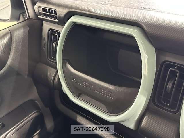 Suzuki HUSTLER 2025-07 8849344-21