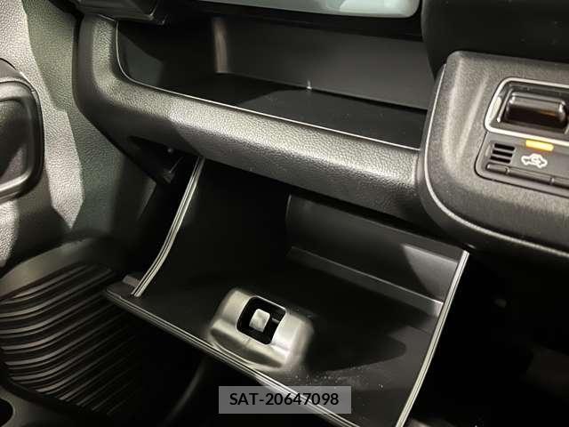 Suzuki HUSTLER 2025-07 8849344-22