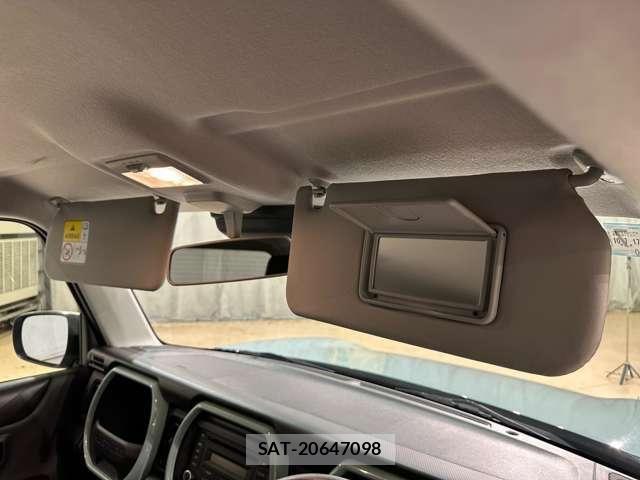 Suzuki HUSTLER 2025-07 8849344-23