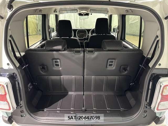 Suzuki HUSTLER 2025-07 8849344-24