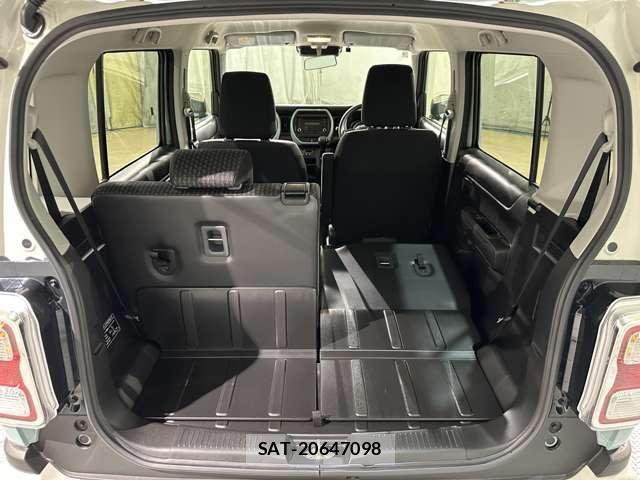 Suzuki HUSTLER 2025-07 8849344-25