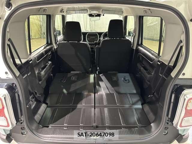 Suzuki HUSTLER 2025-07 8849344-26