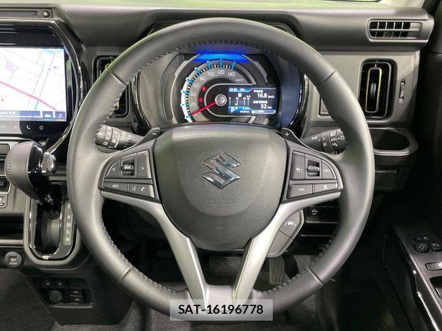 Suzuki HUSTLER 2025-05 8849315-10