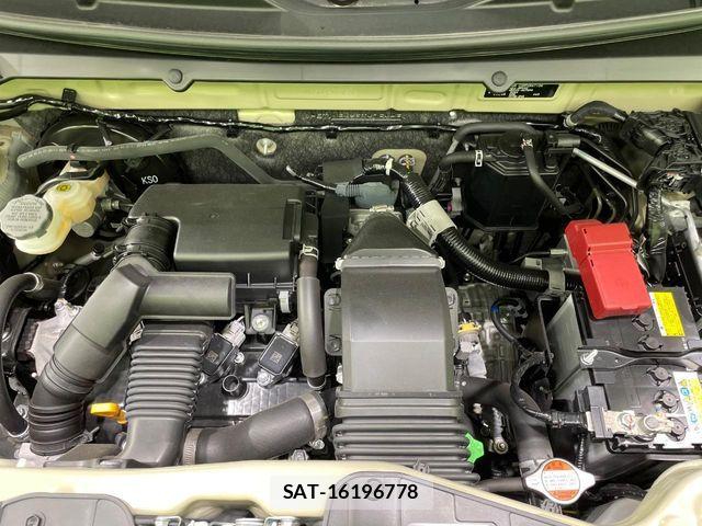 Suzuki HUSTLER 2025-05 8849315-17