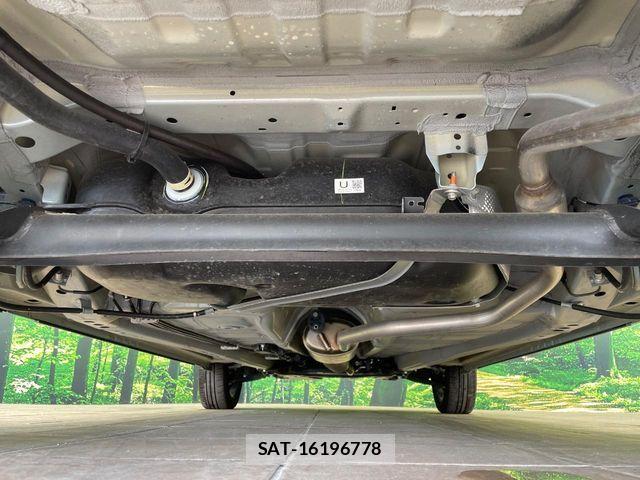Suzuki HUSTLER 2025-05 8849315-18