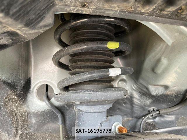 Suzuki HUSTLER 2025-05 8849315-19