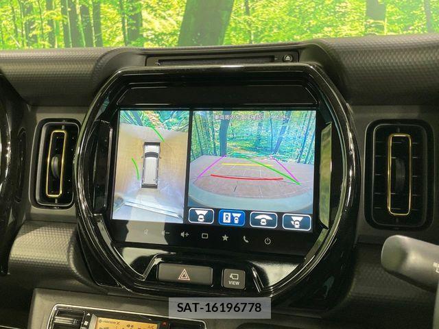 Suzuki HUSTLER 2025-05 8849315-3