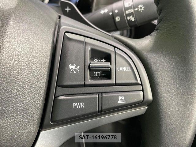 Suzuki HUSTLER 2025-05 8849315-5