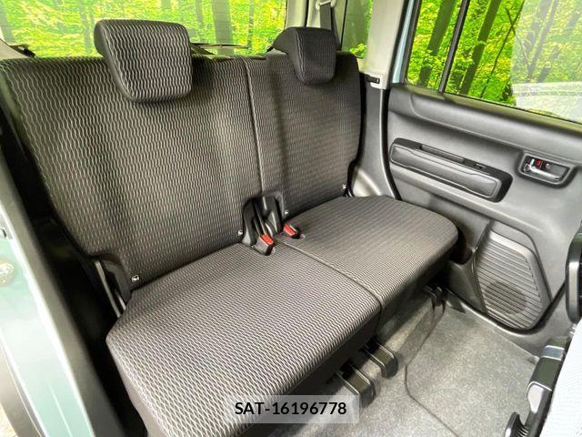 Suzuki HUSTLER 2025-05 8849315-8