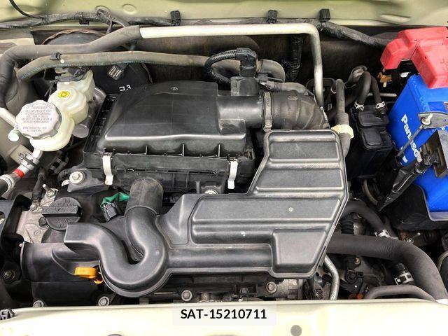 Suzuki HUSTLER 2016-03 8849354-17