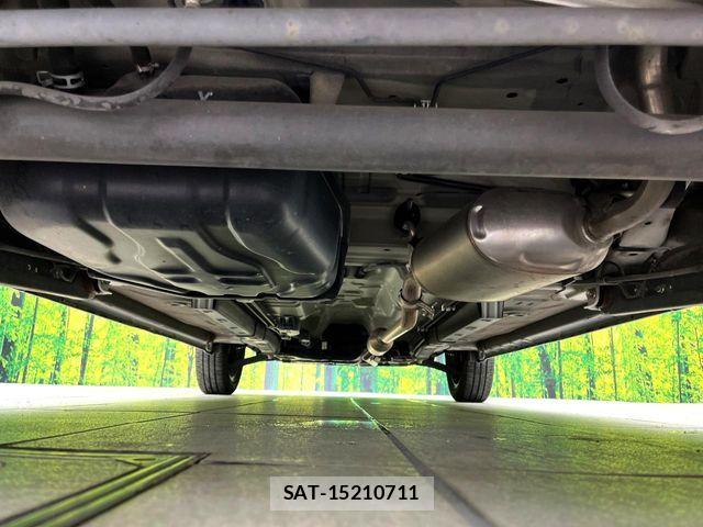 Suzuki HUSTLER 2016-03 8849354-18