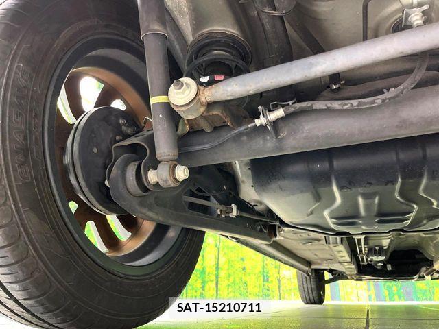 Suzuki HUSTLER 2016-03 8849354-19