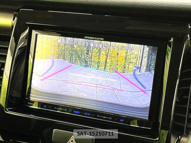 Suzuki HUSTLER 2016-03 8849354-3