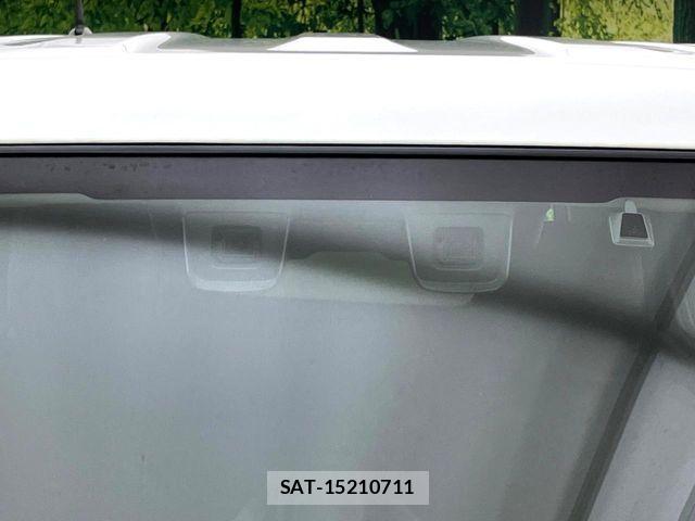 Suzuki HUSTLER 2016-03 8849354-4