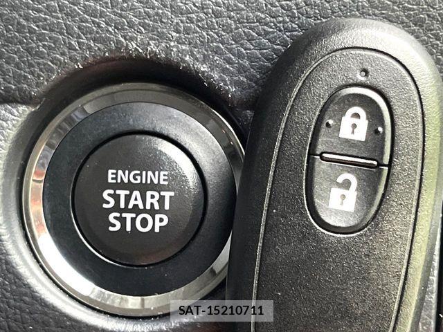 Suzuki HUSTLER 2016-03 8849354-6