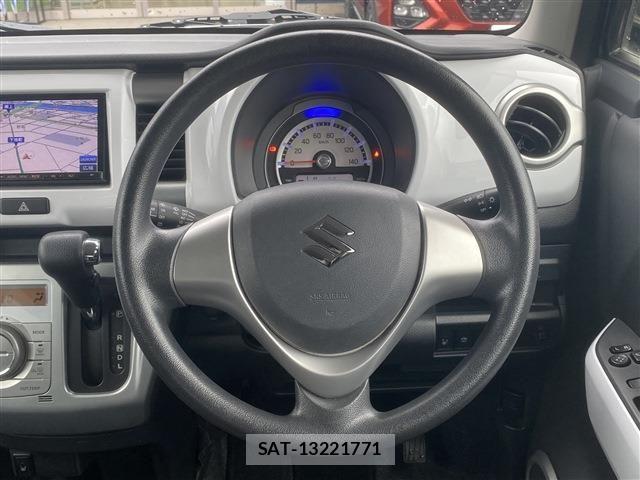 Suzuki HUSTLER 2016-03 8849358-9