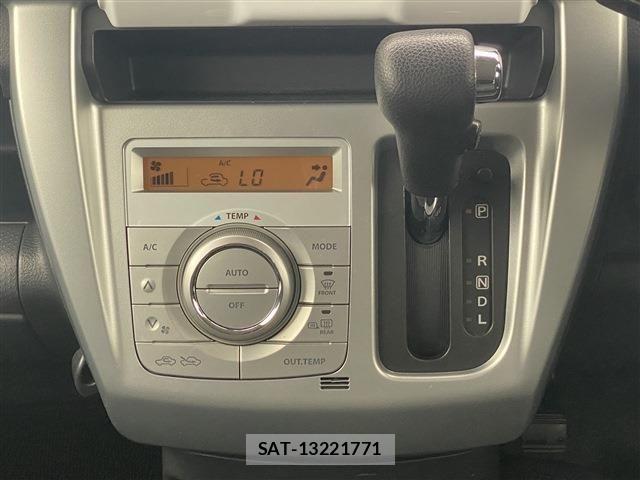 Suzuki HUSTLER 2016-03 8849358-10