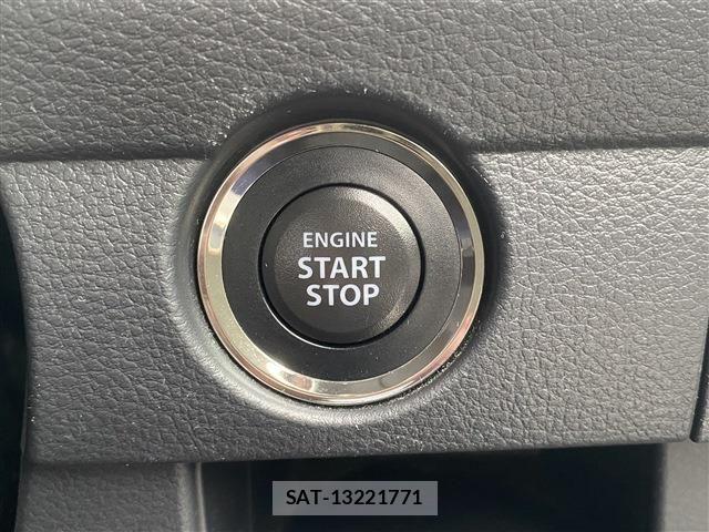 Suzuki HUSTLER 2016-03 8849358-11