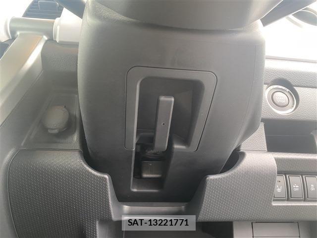 Suzuki HUSTLER 2016-03 8849358-15