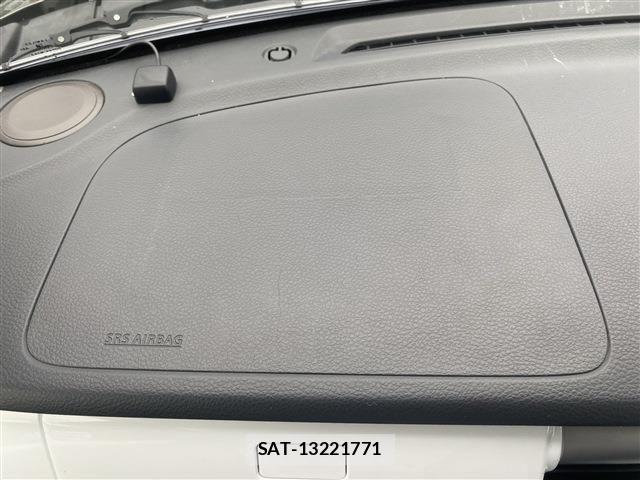 Suzuki HUSTLER 2016-03 8849358-16
