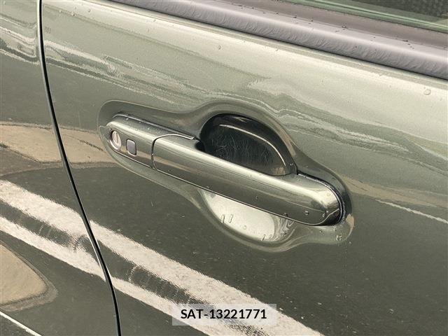 Suzuki HUSTLER 2016-03 8849358-23