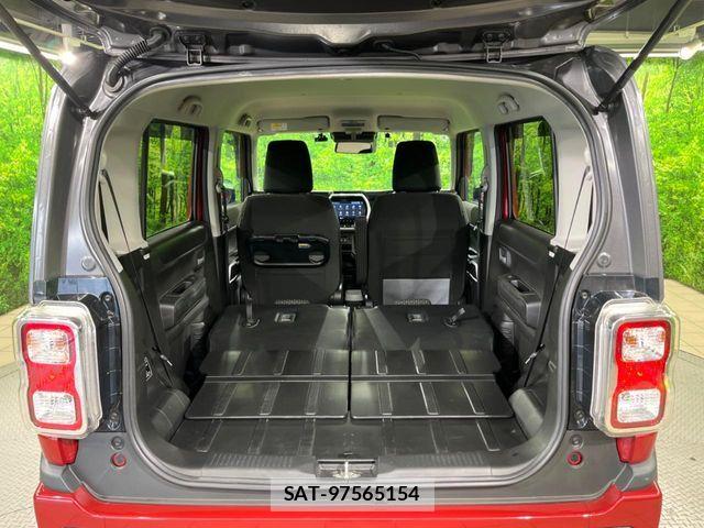 Suzuki HUSTLER 2020-06 8849341-9