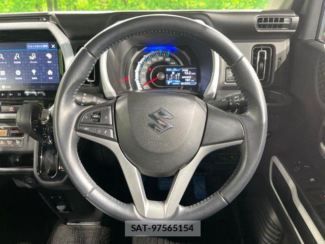 Suzuki HUSTLER 2020-06 8849341-10