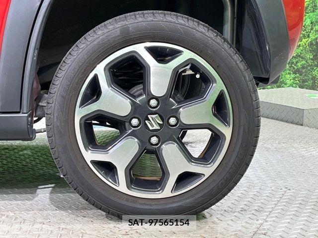 Suzuki HUSTLER 2020-06 8849341-12