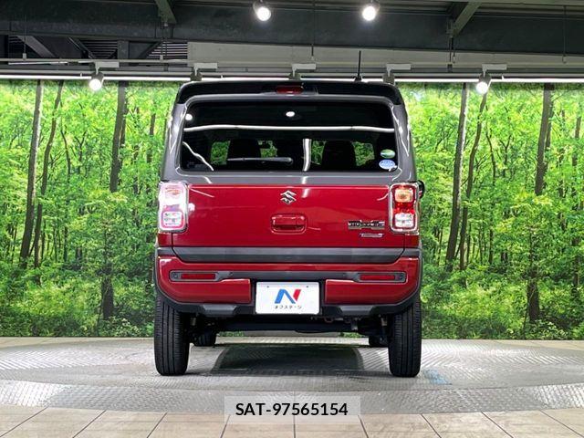 Suzuki HUSTLER 2020-06 8849341-14