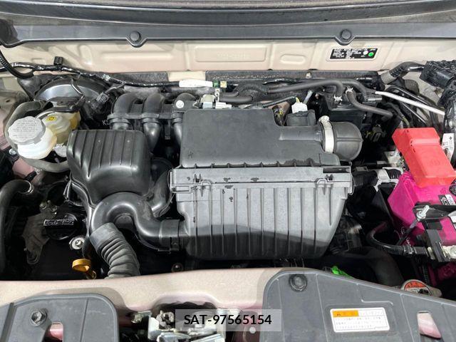 Suzuki HUSTLER 2020-06 8849341-17