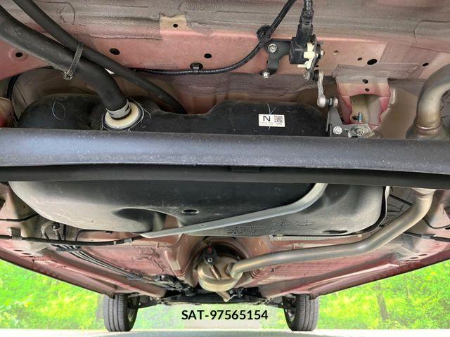 Suzuki HUSTLER 2020-06 8849341-18