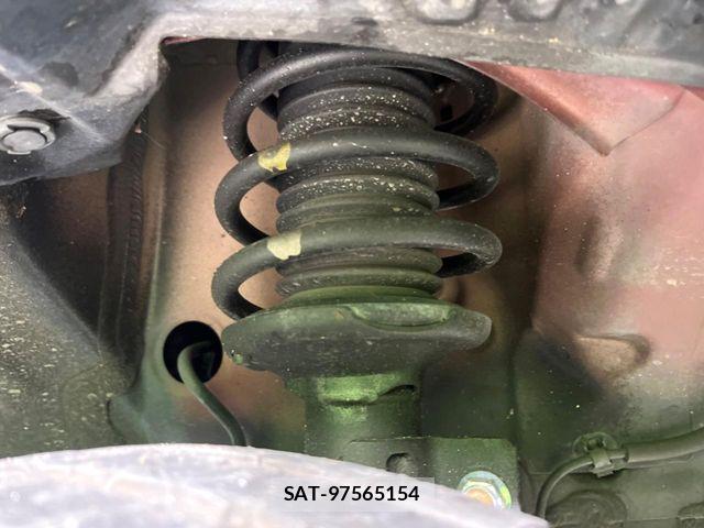 Suzuki HUSTLER 2020-06 8849341-19