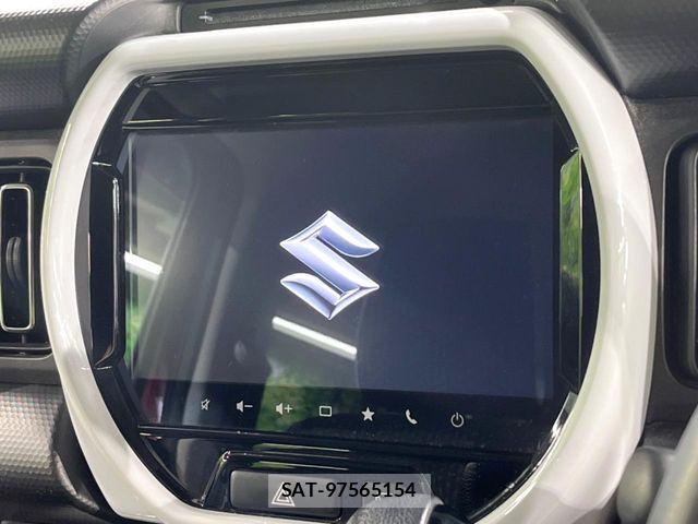 Suzuki HUSTLER 2020-06 8849341-2