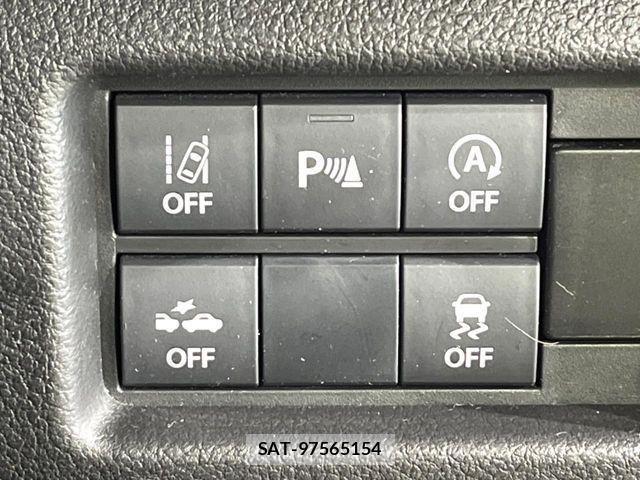 Suzuki HUSTLER 2020-06 8849341-4