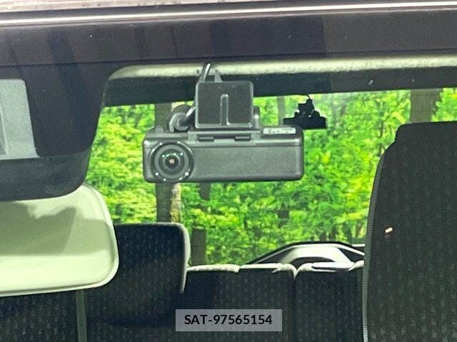Suzuki HUSTLER 2020-06 8849341-5