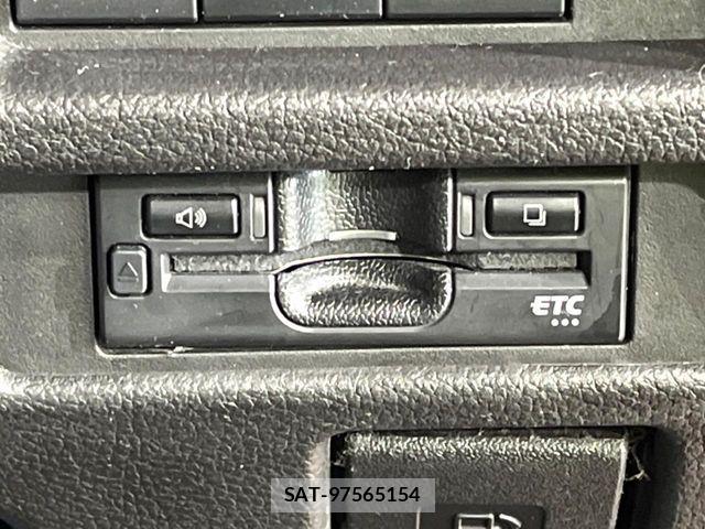 Suzuki HUSTLER 2020-06 8849341-6