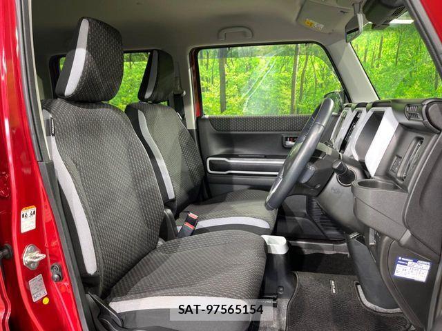Suzuki HUSTLER 2020-06 8849341-7