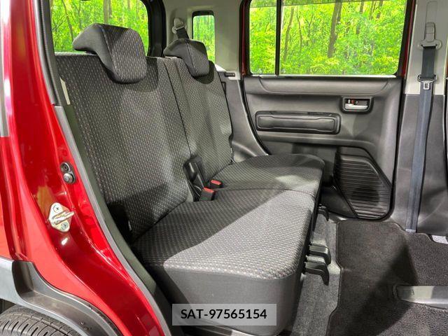Suzuki HUSTLER 2020-06 8849341-8