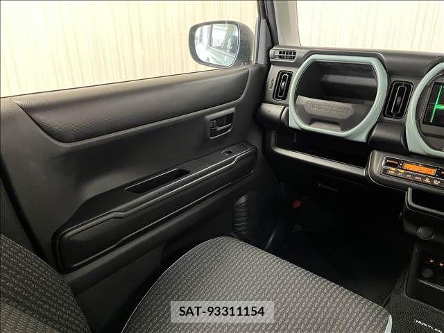 Suzuki HUSTLER 2025-07 8849330-10